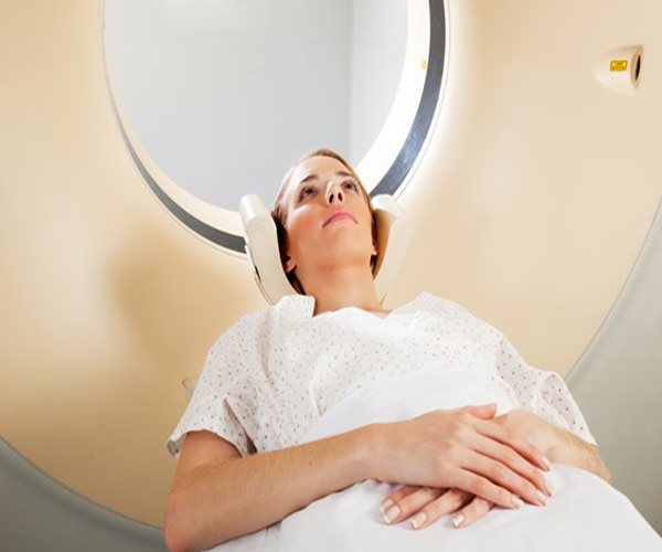 Do You Really Need an MRI?