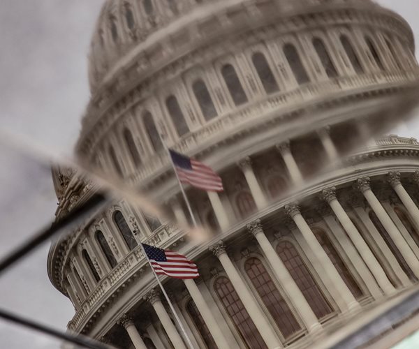 Florida Poised to Surpass New York in Congressional Seats