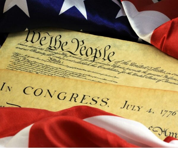 us constitution bill of rights etc 