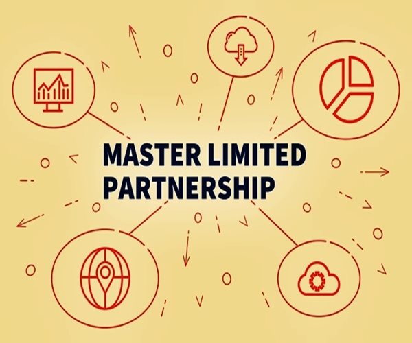 MLP MVPs: Master Limited Partnerships That Should Crush Market