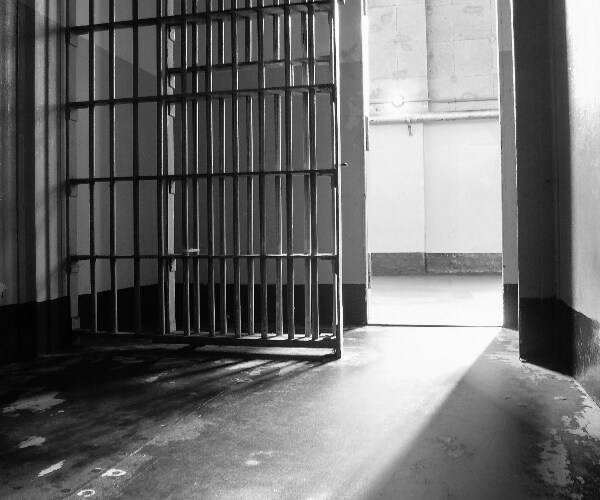 NC Trial Judges Again Allow More Felony Offenders to Vote