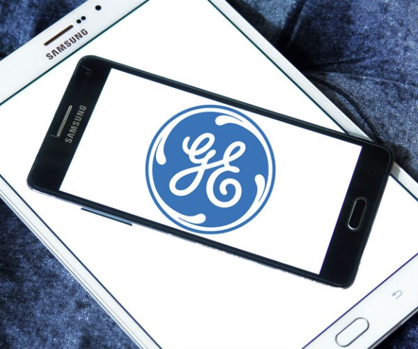 JPMorgan: GE's Slump to Deepen Even After $64 Billion Slide