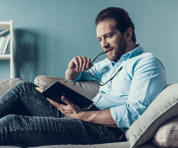 Newsmax Rising Bestsellers – Week of Dec. 5, 2022