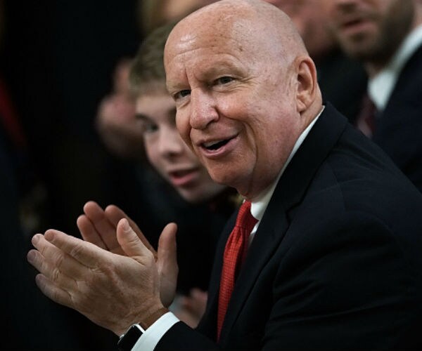 House Republicans Seek More Tax Cuts as Elections Near