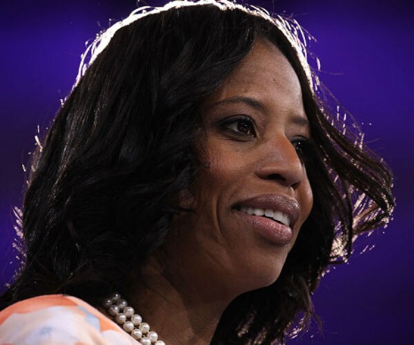 Utah Democrats Look to Mayor to Flip GOP House Seat