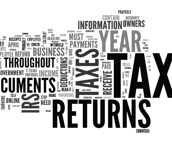 Prosecutors May Not Get Trump Tax Records Until After Election, Experts Say