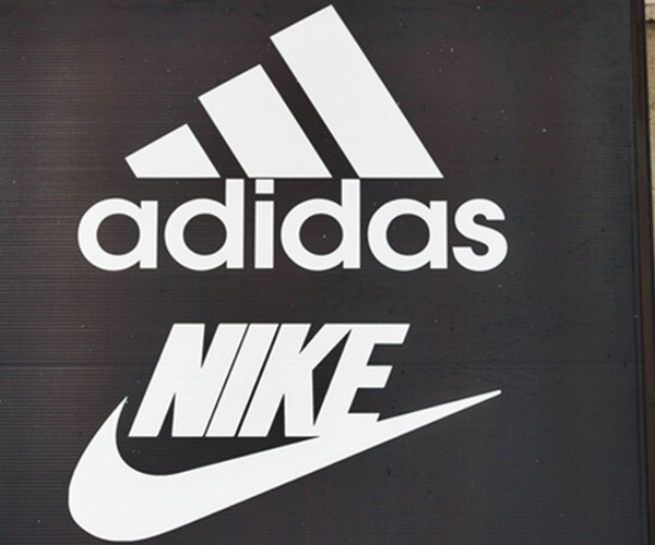 Nike, Adidas Call Tariffs 'Catastrophic' in Open Letter to Trump