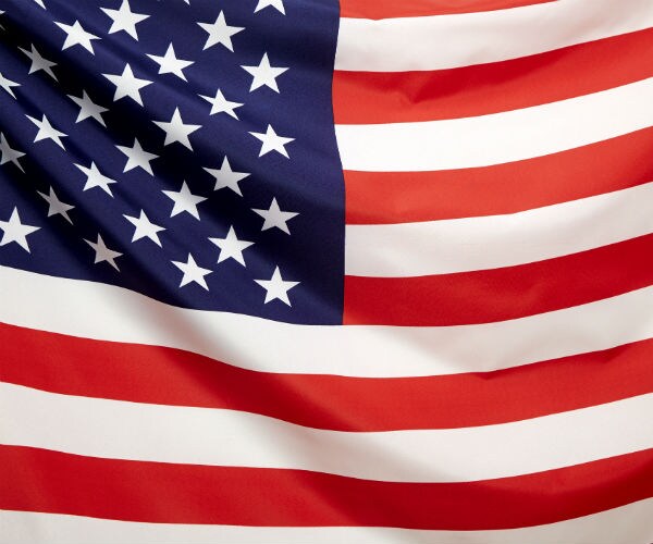 Reflecting on July 4th and Why I'm a Republican