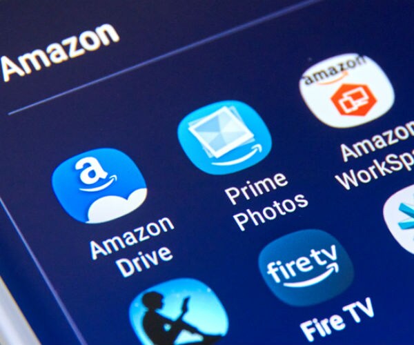 Amazon's Top TV Shows Lure 5M People to Prime Membership: Internal Report