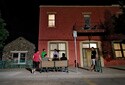 Judge Protects Migrant Shelter on US-Mexico Border, Accuses Texas of Harassment