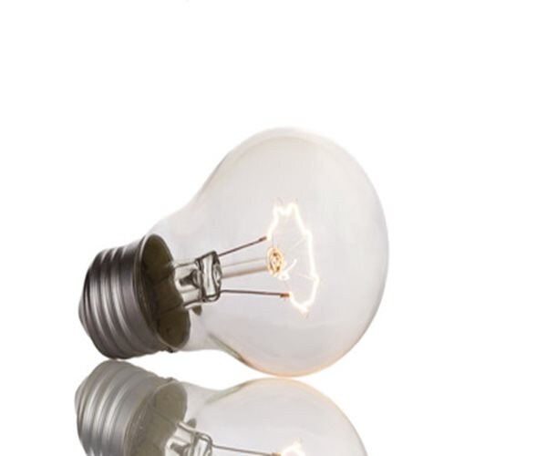 Is Too Much Light Making You Sick?