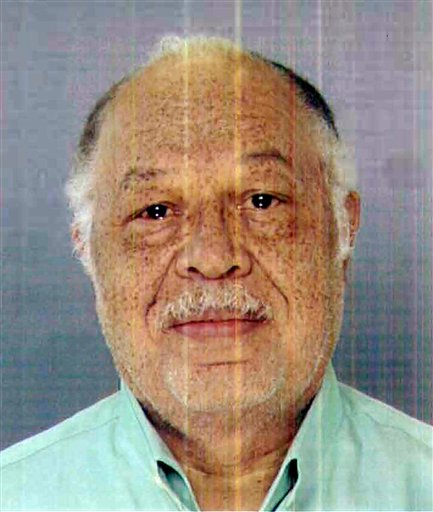 Gosnell Must Answer for ‘House of Horrors’
