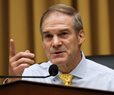 Jim Jordan: Jack Smith to Testify Publicly