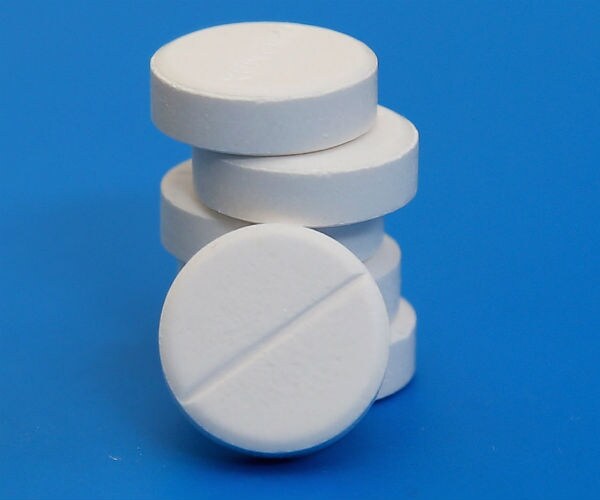 FDA Approves Post-Menopause Drug