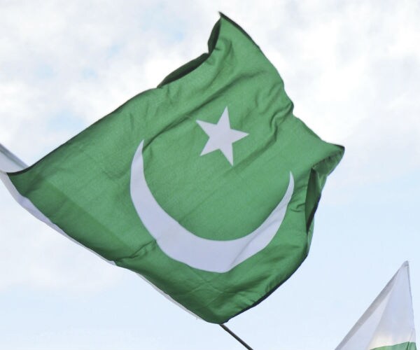 US Warns on Pakistan Ties After 'Terrorist' Freed