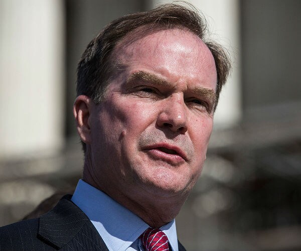 Michigan AG Promises 'Thorough, Independent' Probe Into Flint Water Crisis