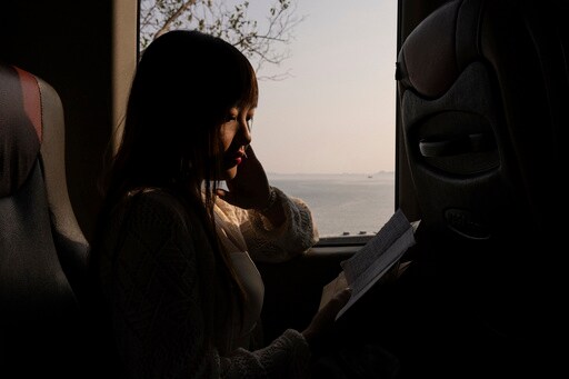 The Toll of Beijing's Security Law on Hong Kong's Activists