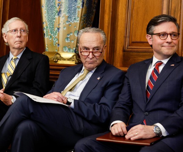 menorah lighting at the united states capitol   