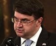 Wilkie to Newsmax: Iran War Could Last Months