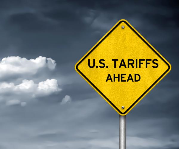Consumers Will Suffer If More Tariffs Are Imposed on China