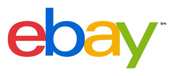 EBay Job Cuts: E-Commerce Giant Announces It's Axing 2,400 Positions