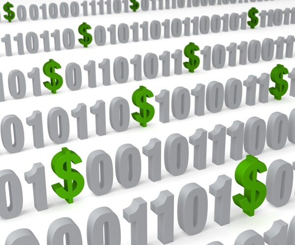 Goldman Ready to Invest More in German Fintechs