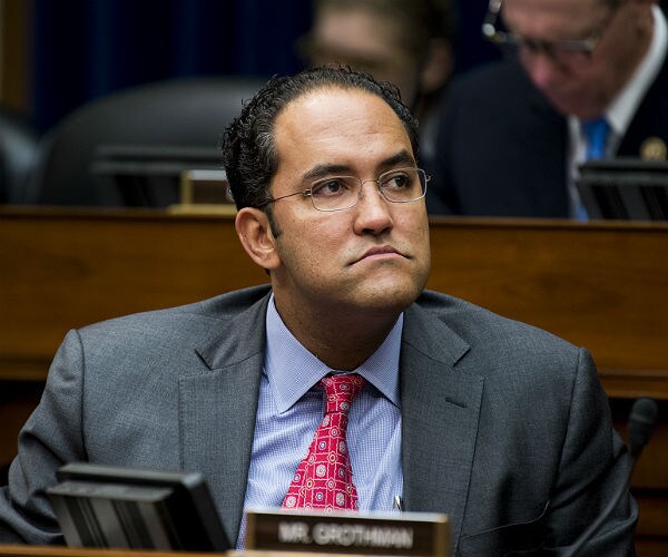 Cyber Bill Gets Boost From CBO's Billions Lower Cost Estimate