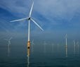 Australia Offers 3 New Offshore Wind Permits 