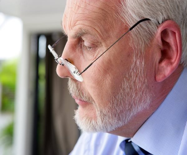 Keep Busy, Stay Sharp