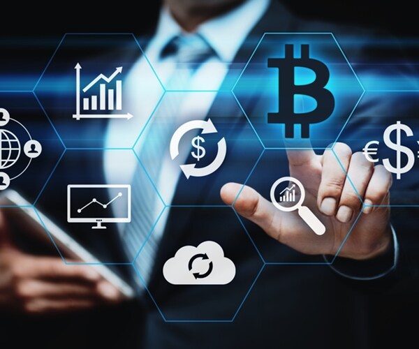 6 Ways Digital Tech Has Transformed Startups