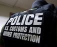 Report: DHS Locks Bovino out of CBP Social Media Accounts