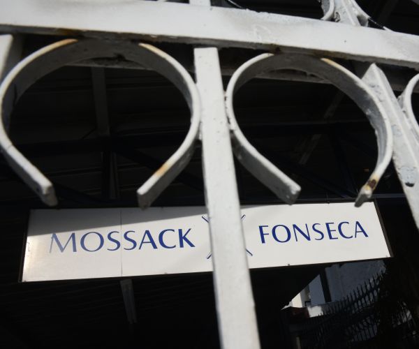 Panama Papers Report Details How Americans Are Implicated in Leak