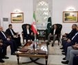 Iran FM Leaves Pakistan Without US Talks