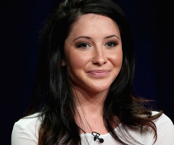 Lois Lerner's IRS Targeted Bristol Palin in 2011
