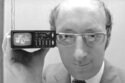 British Computing Inventor Clive Sinclair Dies at 81