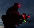 US Deploys Ukrainian Counter-Drone Tech