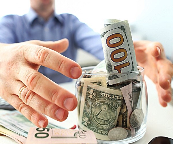 Markets in 2019: Record Stocks, Lower Rates, So-so IPOs  