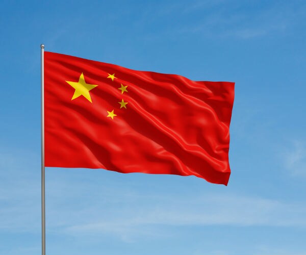 Revisiting China as Its Growth Slows