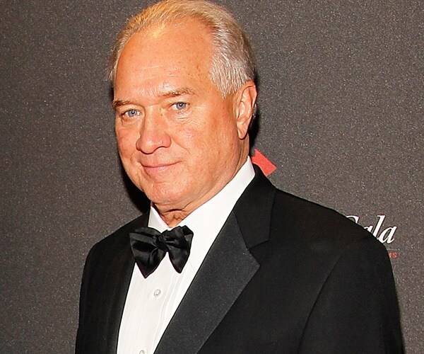 Axios: Gallup CEO Wants to Scout CEOs Like Pro Athletes