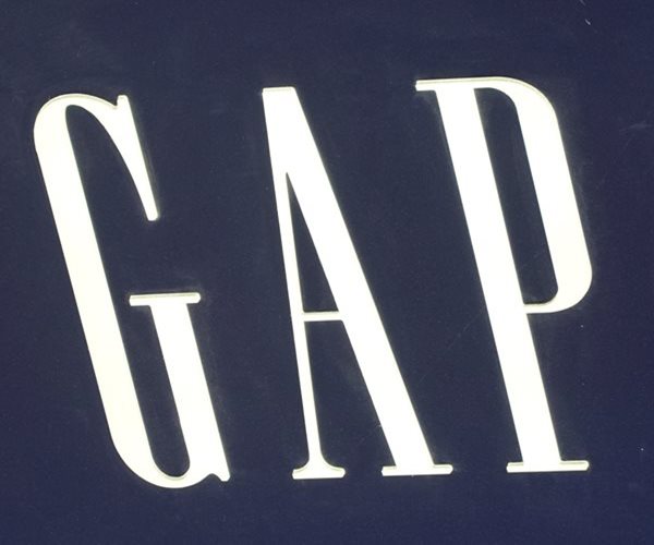 Gap shares fell 20% in early trading Friday after the Old Navy owner warned that U.S. tariffs would ...