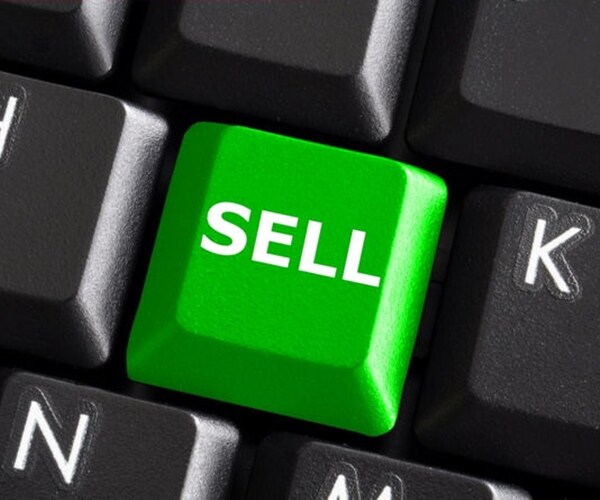 3 Tips on What to Do If You Need to Sell Stocks Now