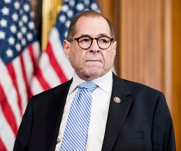 Watchdog Group Opposes Nadler TV Bill 