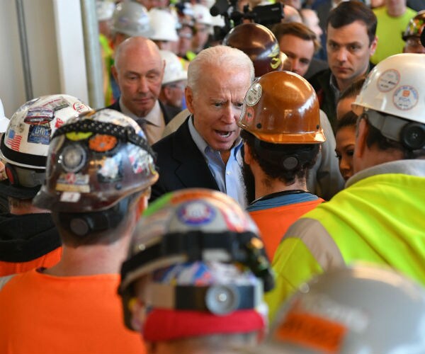 Politicians' Arrogance Costs Us in Countless Ways 