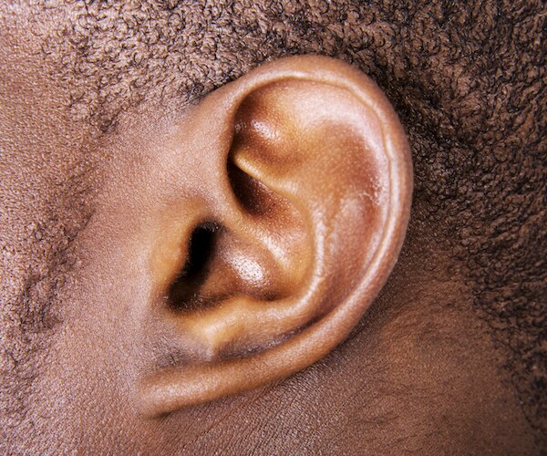 New Ear Neurons Discovery Could Advance Hearing Therapies