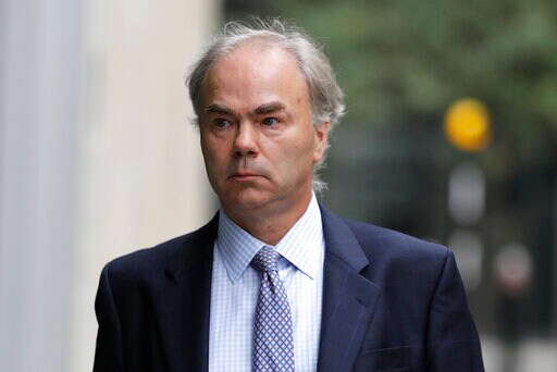 Meghan's Lawyers Deny She Cooperated with Royal Book Authors