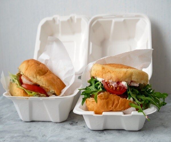 Restaurants in 'Survival Mode' Trim Their Menu Offerings