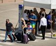 EU Set to Recommend Reinstating Restrictions on US Travelers