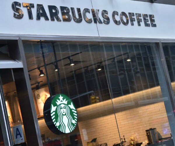 Rashon Nelson, Donte Robinson Get an Apology From Police After Starbucks Arrest 