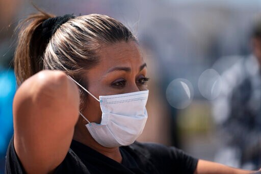 Mexico Suspends 5 Officials over Soccer Match Brawl