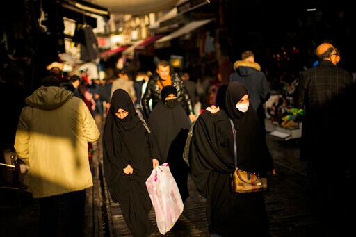 Turkish Lira Dips to New low after Another Interest Rate Cut